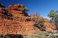 2007 05 10 Red Centre 005-1_DXO